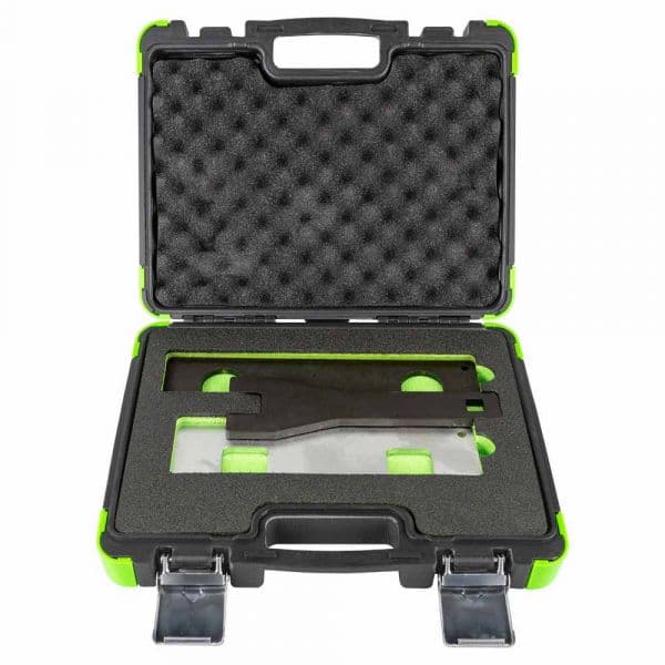 Jbm Opel 1.0/ 1.4 Setting Kit