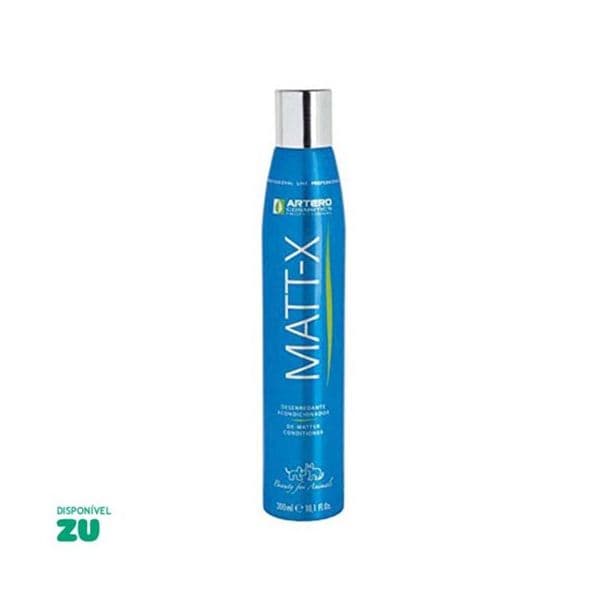 Artero Matt-X 300ml