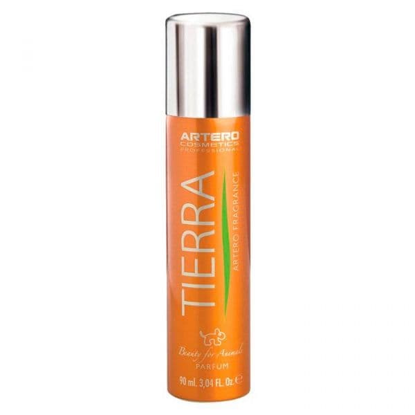 Artero Perfume Tierra 90ml