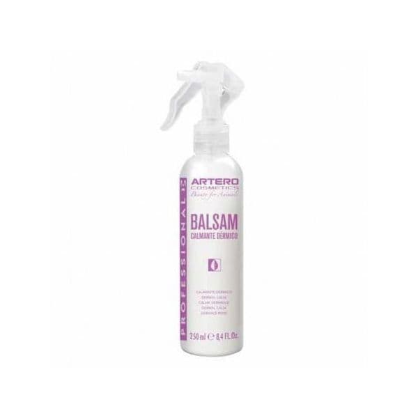Artero Spray Bálsamo Suavizante para a Pele 250ml