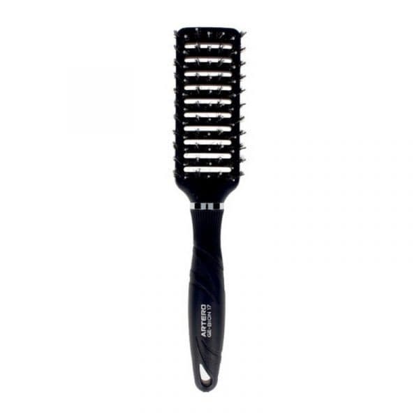Artero Cepillo Ge-bion17 Flexible Vent