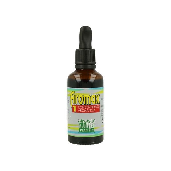 Aromax Aromax-1 (circulação) 50ml