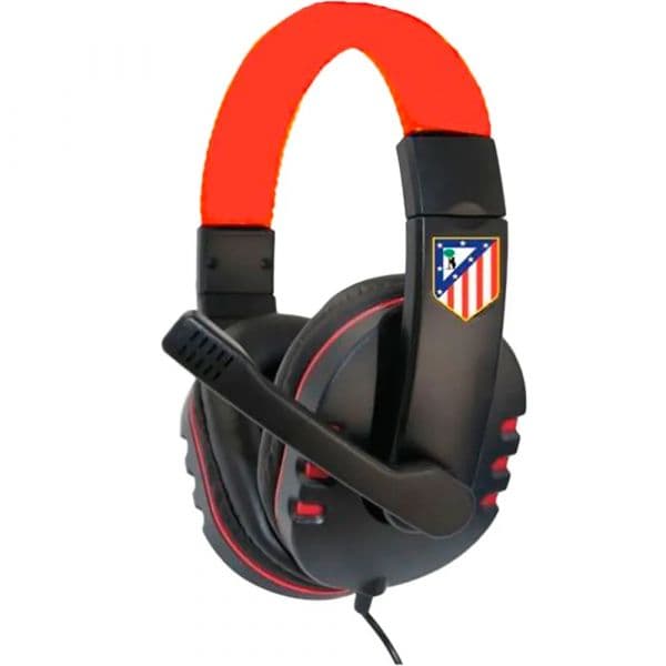 Seva Import Atlético De Madrid MADRID 787894 Vermelho