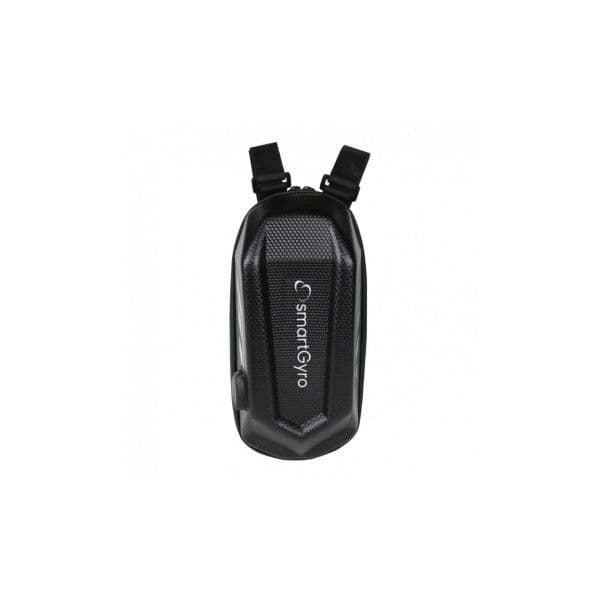 SmartGyro Mochila/Bolsa Frontal SG27-344 Preta