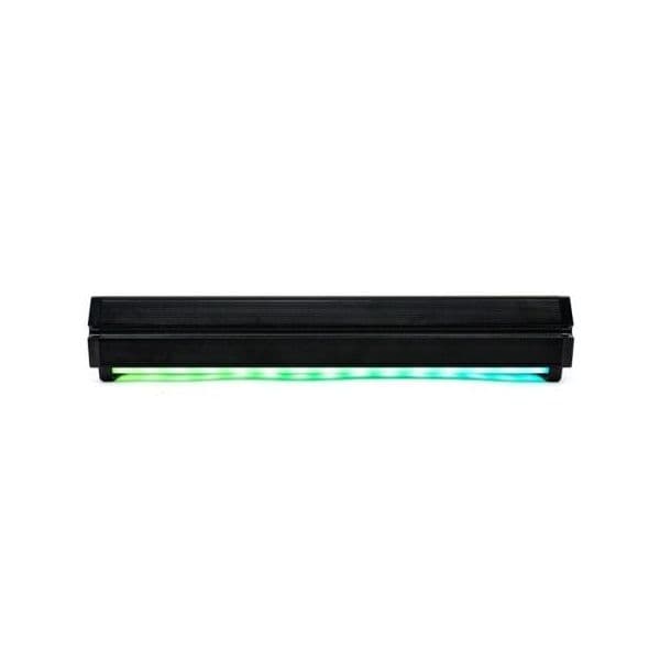 Soundbar Woxter Big Bass 310 BT Bluetooth 20W
