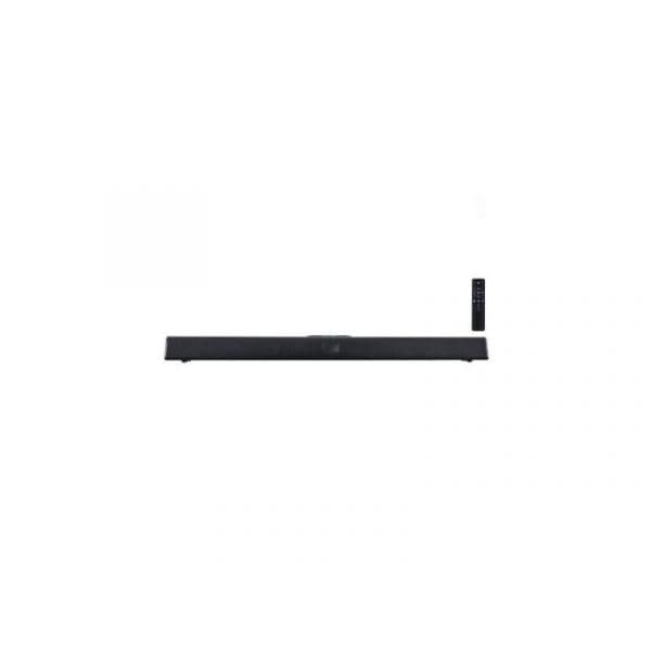 Soundbar Woxter SoundBar 500 Multimédia 2.0 89W Preta