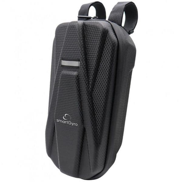 SmartGyro Saco Frontal SG27-528 MAX