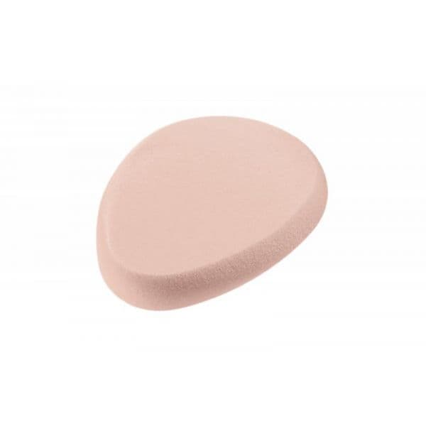 Dorleac Esponja de Maquilhagem Gota Bege