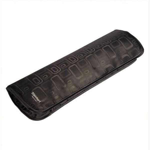 Steinhart Capa Térmica para Prancha