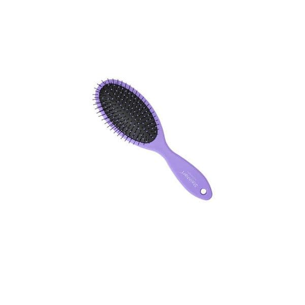 Steinhart Pincel Detangler Escova