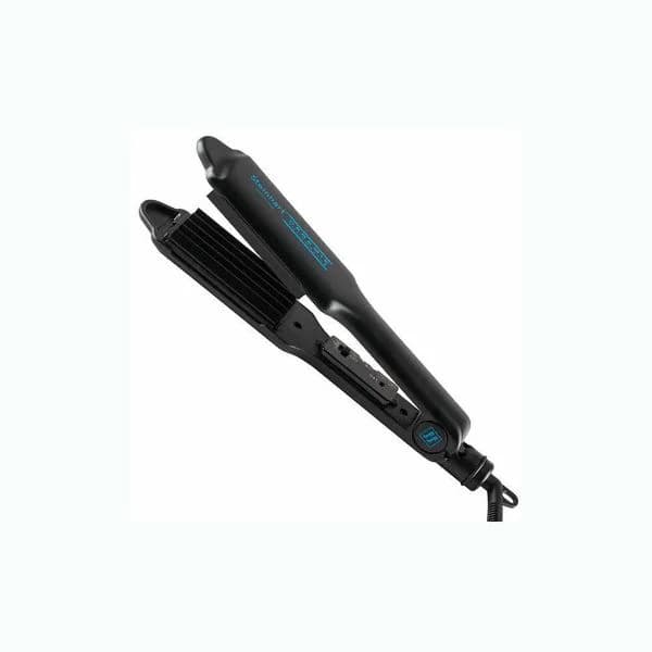 Alisador de Cabelo Steinhart Crimper XL