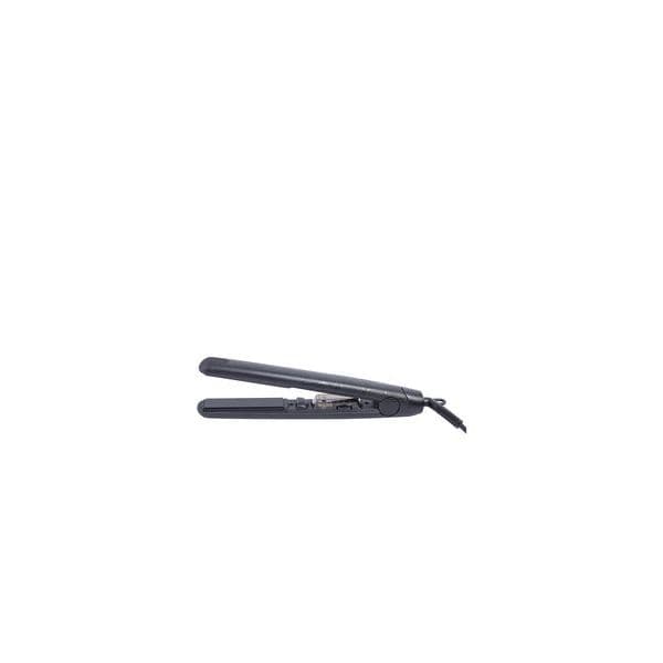 Alisador de Cabelo Steinhart Carbon Pro Preto