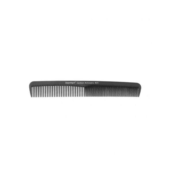 Steinhart Pente Carbono 823 Preto 7