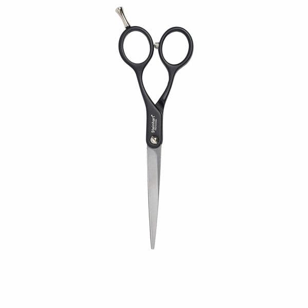 Steinhart Tesoura de Cabeleireiro Profissional AL 6" Preta