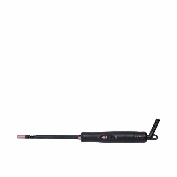 Steinhart Modelador de Caracóis Spring Curler 9mm