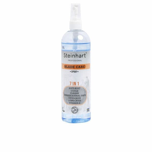 Steinhart Spray para Lâminas 1ud