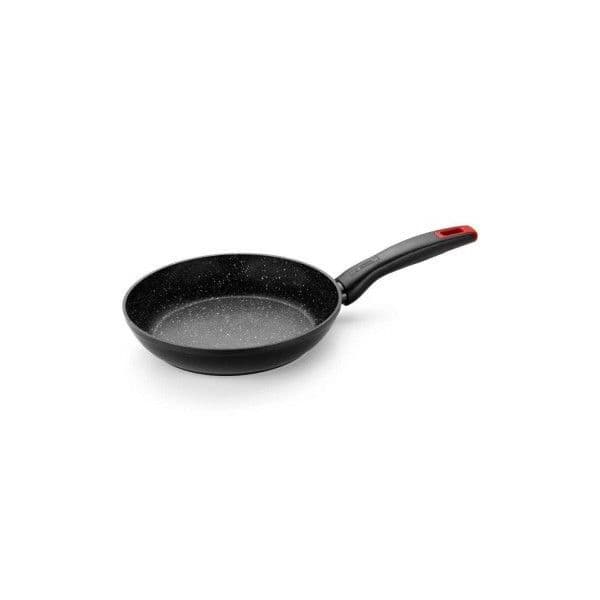 Monix Frigideira Titán Rock M810022/ Ø22cm/ Alumínio Forjado/ Adequado para - M810022