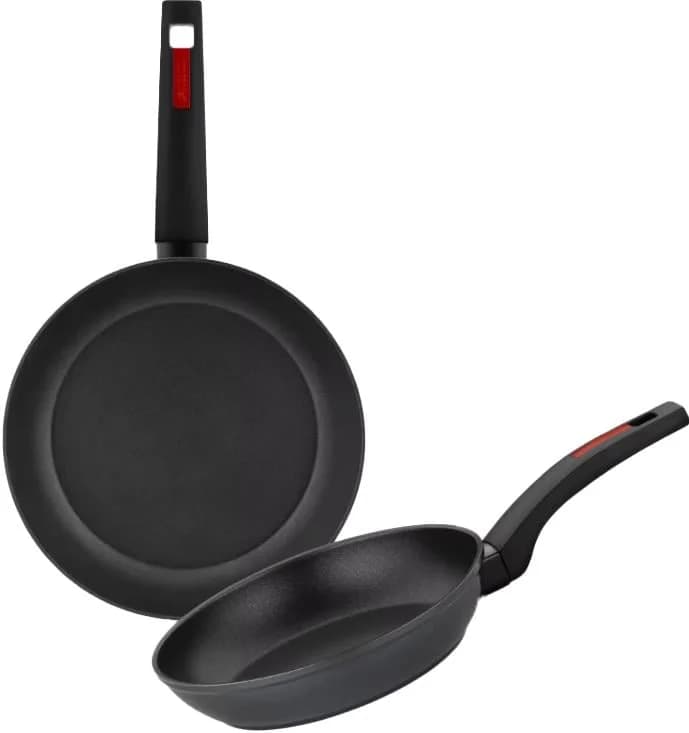 Frigideiras MONIX Sunset 22-26