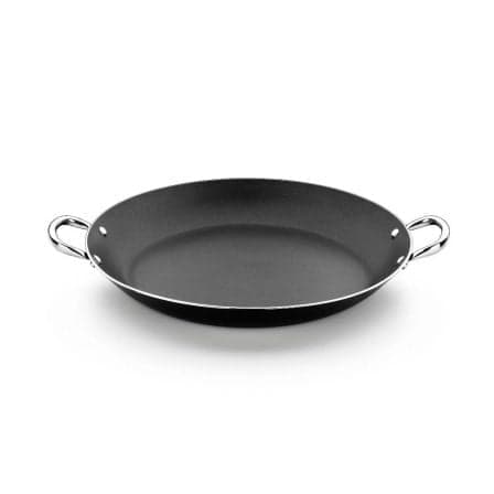 PAELLERA MONIX RESISTENT PLUS M371634 Ø34CM