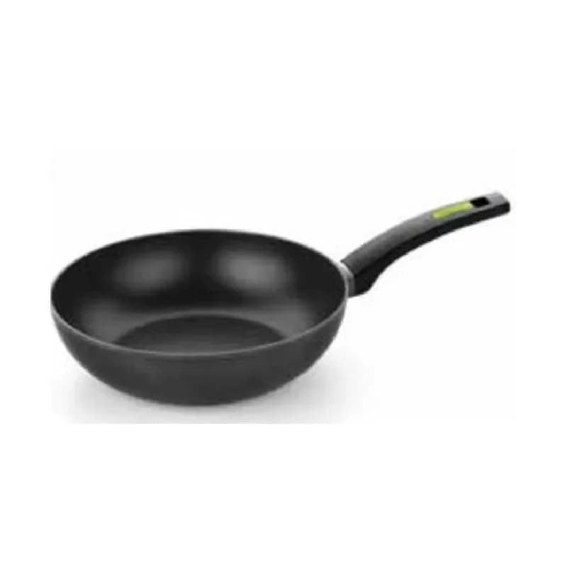 Monix M481120 20 cm