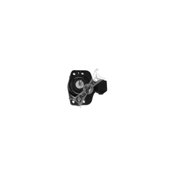 Cautex Apoio Motor 021090