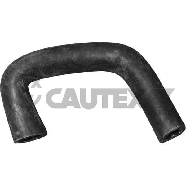 Cautex Tubo, Carburador - 035031
