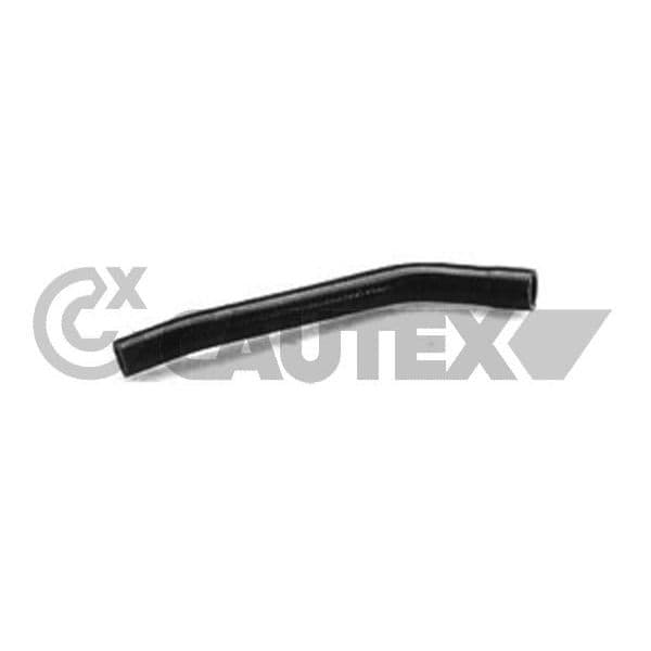 Cautex Tubo Flexível do Radiador - 036086