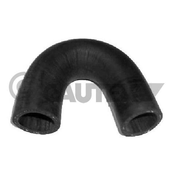 Cautex Tubo Flexível do Radiador - 066000