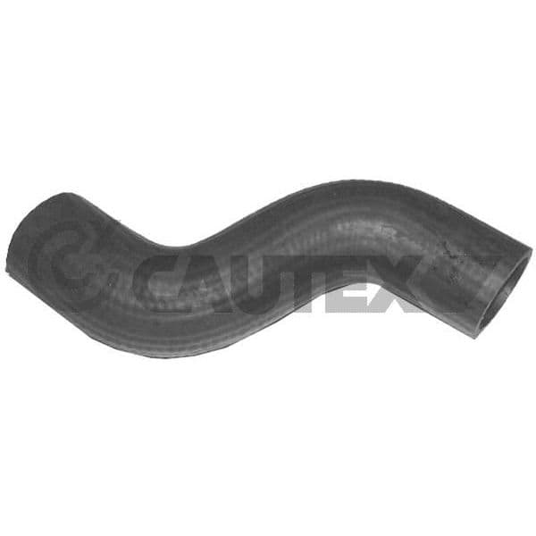 Cautex Tubo Flexível do Radiador - 486007
