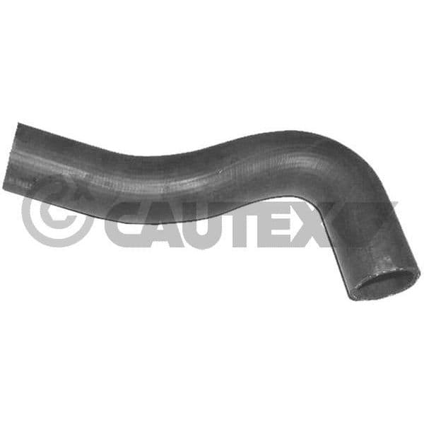 Cautex Tubo Flexível do Radiador - 486012