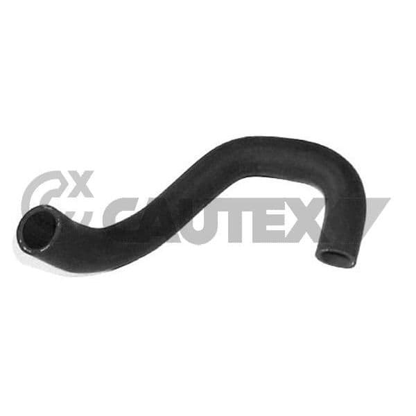 Cautex Tubo Flexível, Permutador de Calor do Aq - 486037