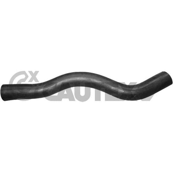 Cautex Tubo Flexível do Radiador - 486075