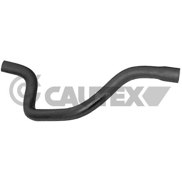 Cautex Tubo Flexível, Permutador de Calor do Aq - 486749