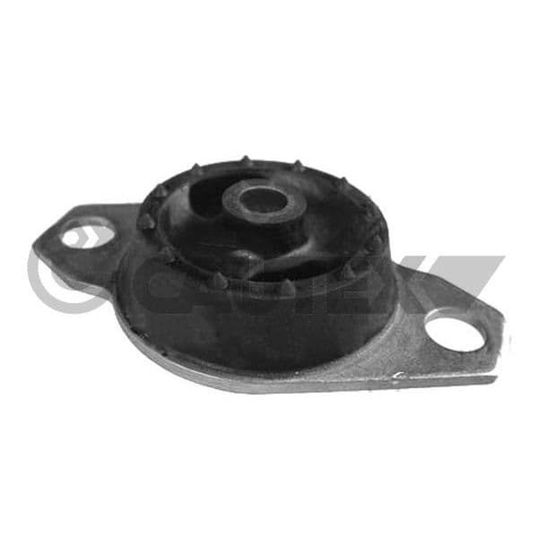 Cautex Suporte Motor - 010583