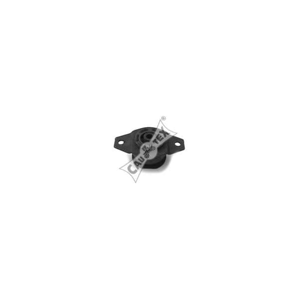 Cautex Apoio Motor 010584