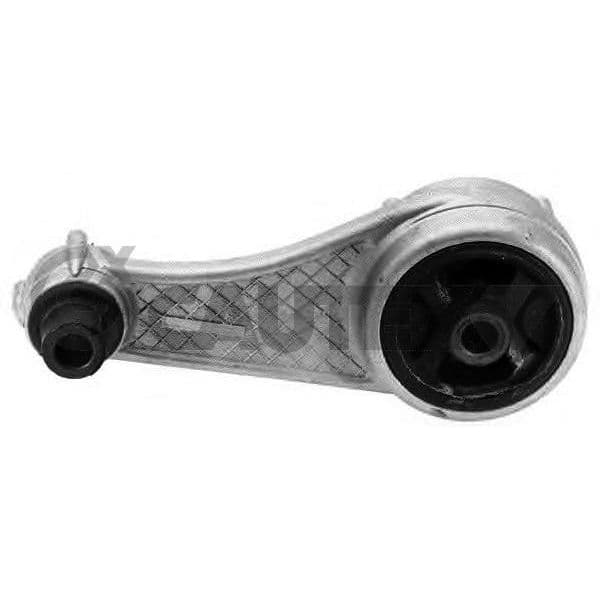 Cautex Suporte Motor - 020113
