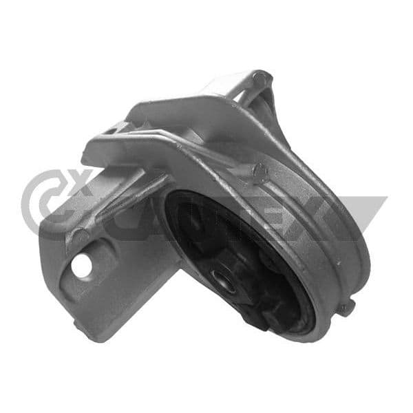 Cautex Suporte Motor - 020363