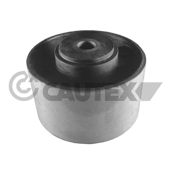 Cautex Suporte Motor - 030212