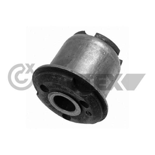 Cautex Suspensão, Braço Oscilante - 030234