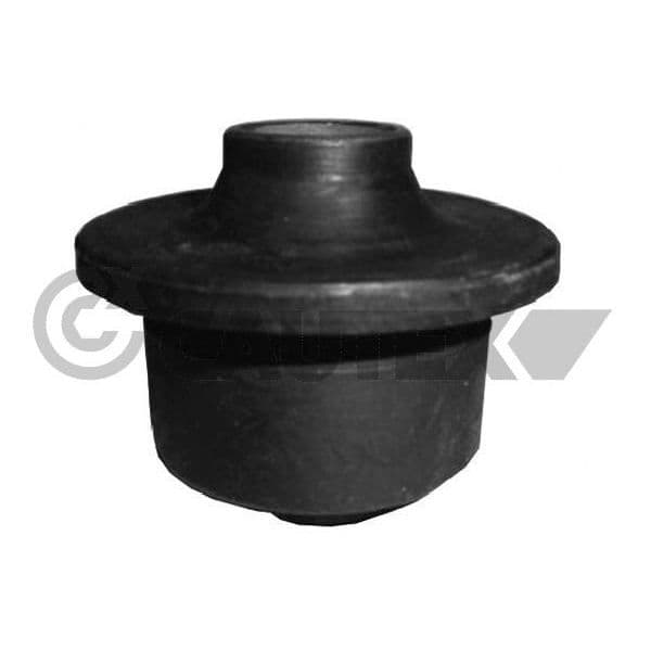 Cautex Suspensão, Braço Oscilante - 030239