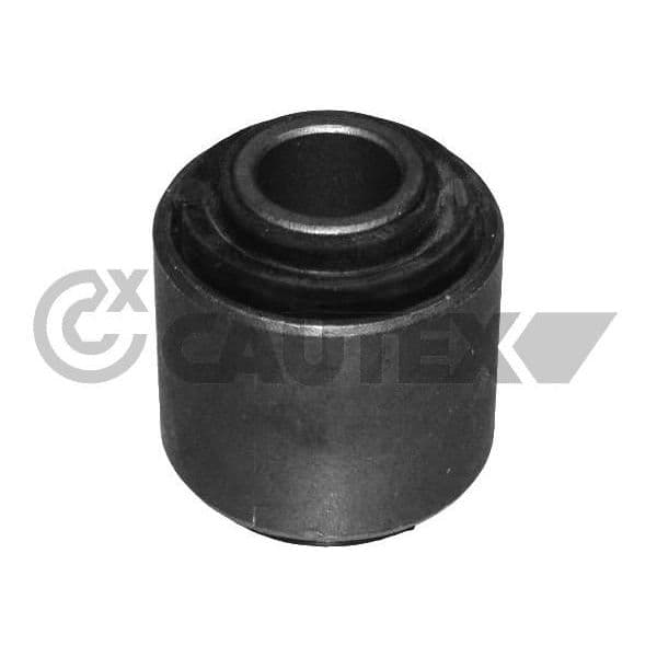 Cautex Suspensão, Braço Oscilante - 030248