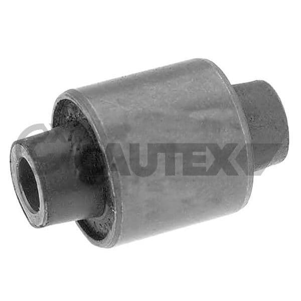 Cautex Suporte Motor - 030304