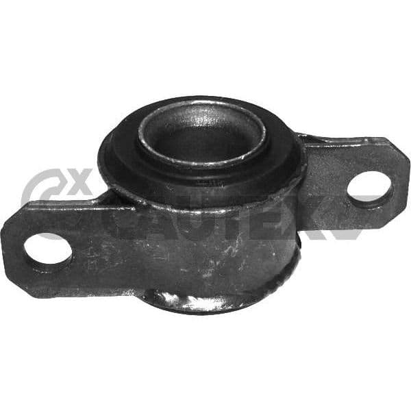 Cautex Suspensão, Braço Oscilante - 030305