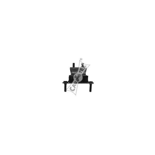 Cautex Apoio Motor 080136