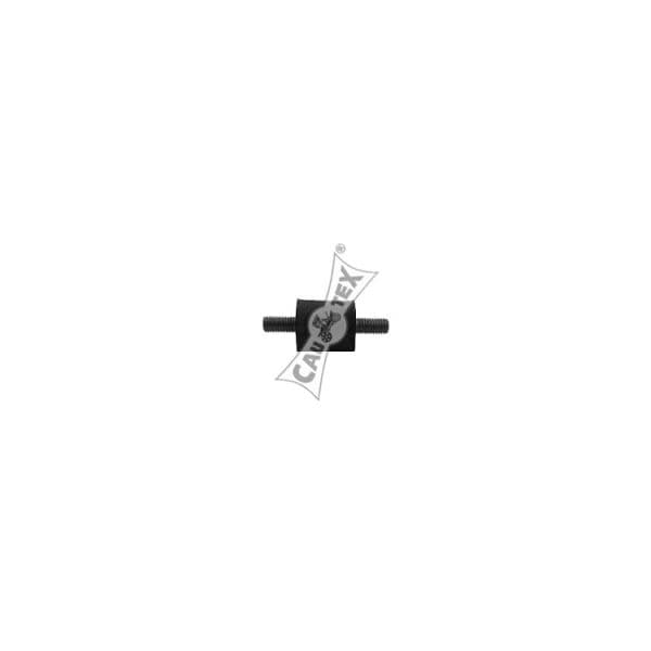 Cautex Apoio Bomba Inject. 180031
