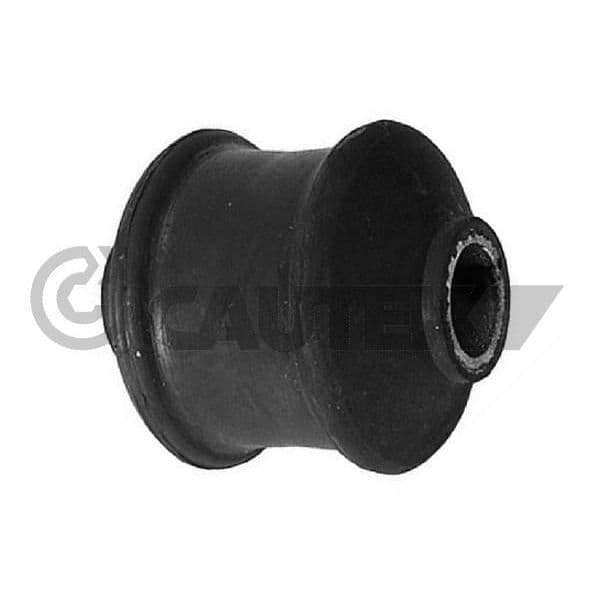 Cautex Suspensão, Braço Oscilante - 460117