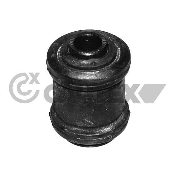 Cautex Suspensão, Braço Oscilante - 480077