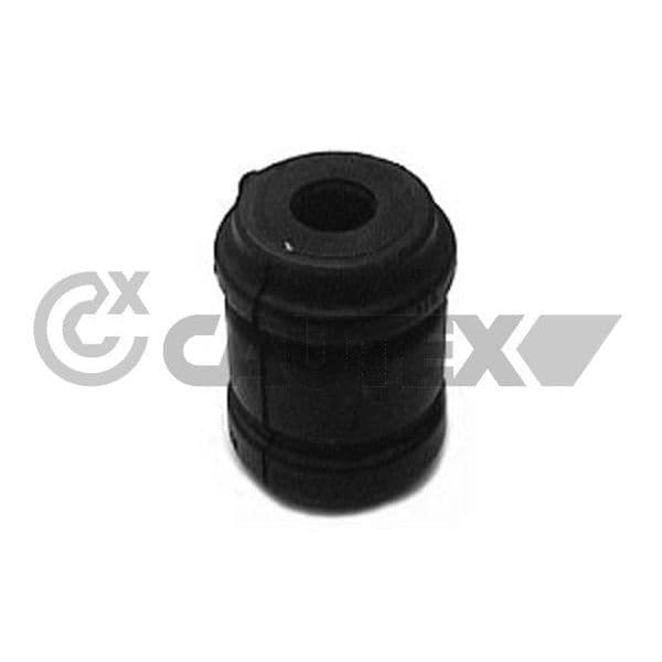 Cautex Casquilho de Apoio, Braço Transversal - 480100