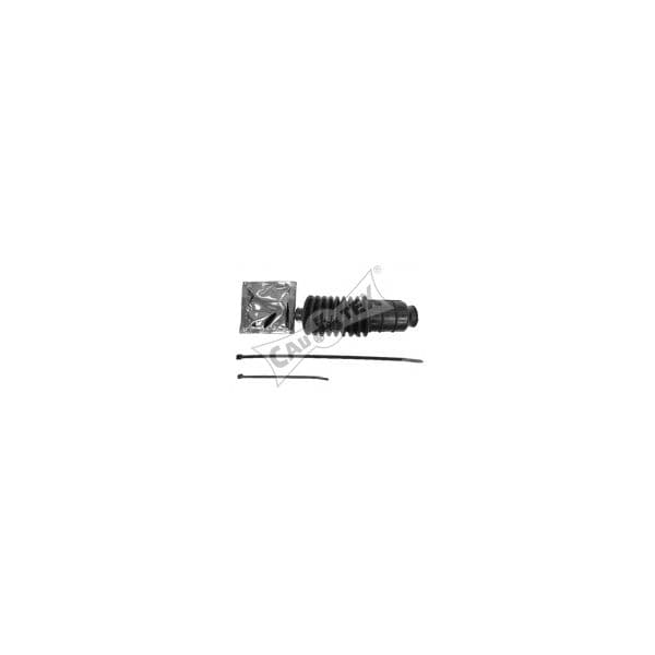 Cautex Kit Direc. 010563