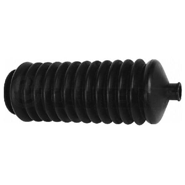 Cautex Fole, Direcção - 020359